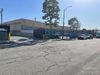 1556 W Esther St photo